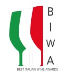 Logo Biwa