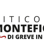 montefioralle logo