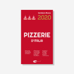 pizzerie-2020