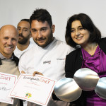 Emerg Cucina