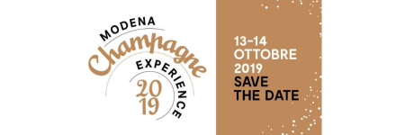 Modena-Champagne-Experience-Ottobre-13-14-2019-