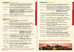 Programma19