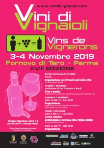 VinidiVignaioliFornovo-2019