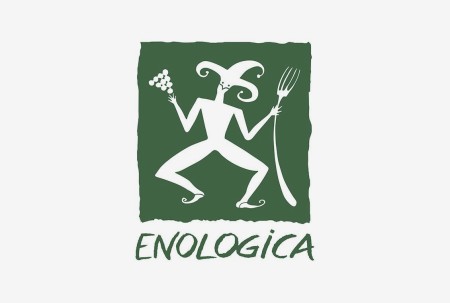 generated_eno-news.jpg.1130x760_q85_crop_upscale