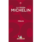 Michelin 2020