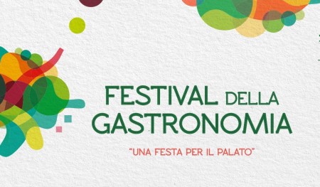 festivalgastronomia-1080x630