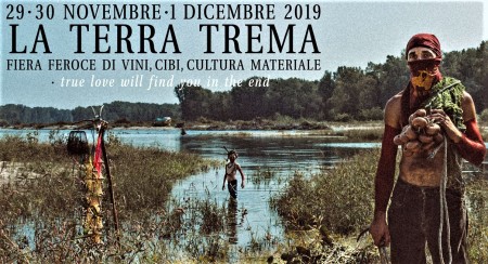 la-terra-trema-2019-fiera-feroce-vino-naturale
