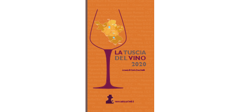 LTV 2020 copertina