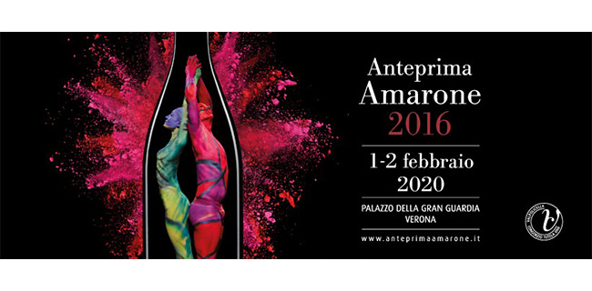 Amarone2020