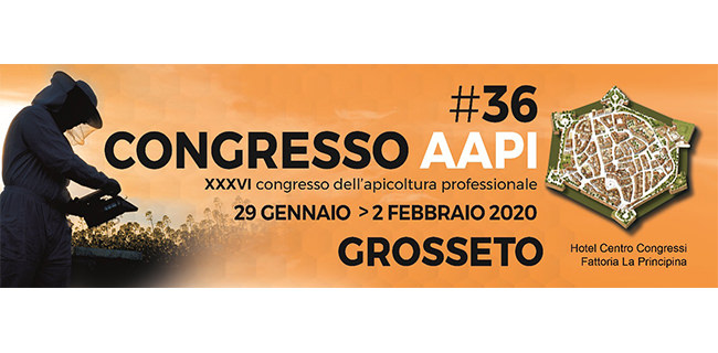 ComgrossoApi2020