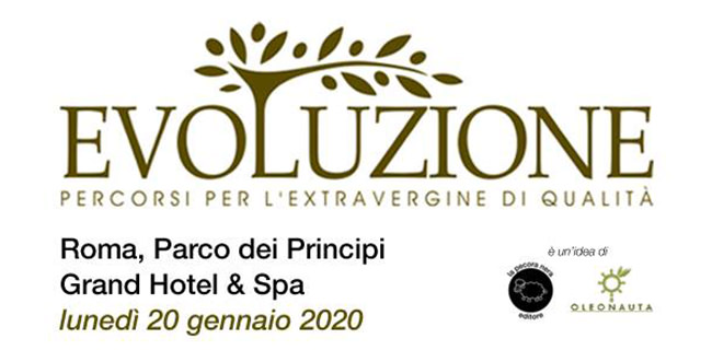 Evoluzione2020