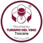 MTV Toscana
