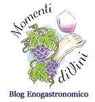 cropped-logo_momenti-divini