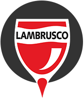 logo_tutela-lambrusco