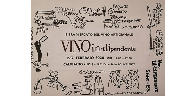 vinoInDipendente2020