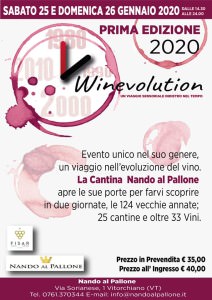 winevolution2020