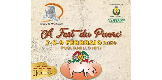 AFestDuPorc2020_2