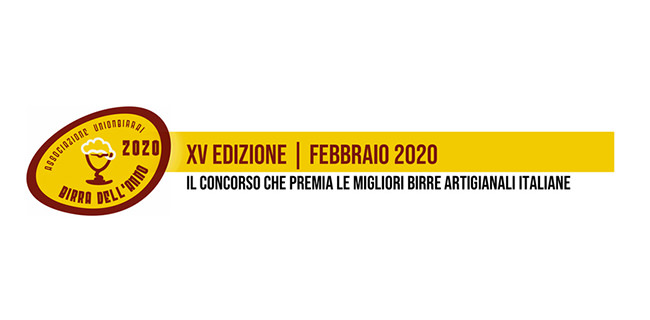 BirradellAnno2020