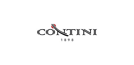 Contini