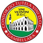 Logo Gambellara