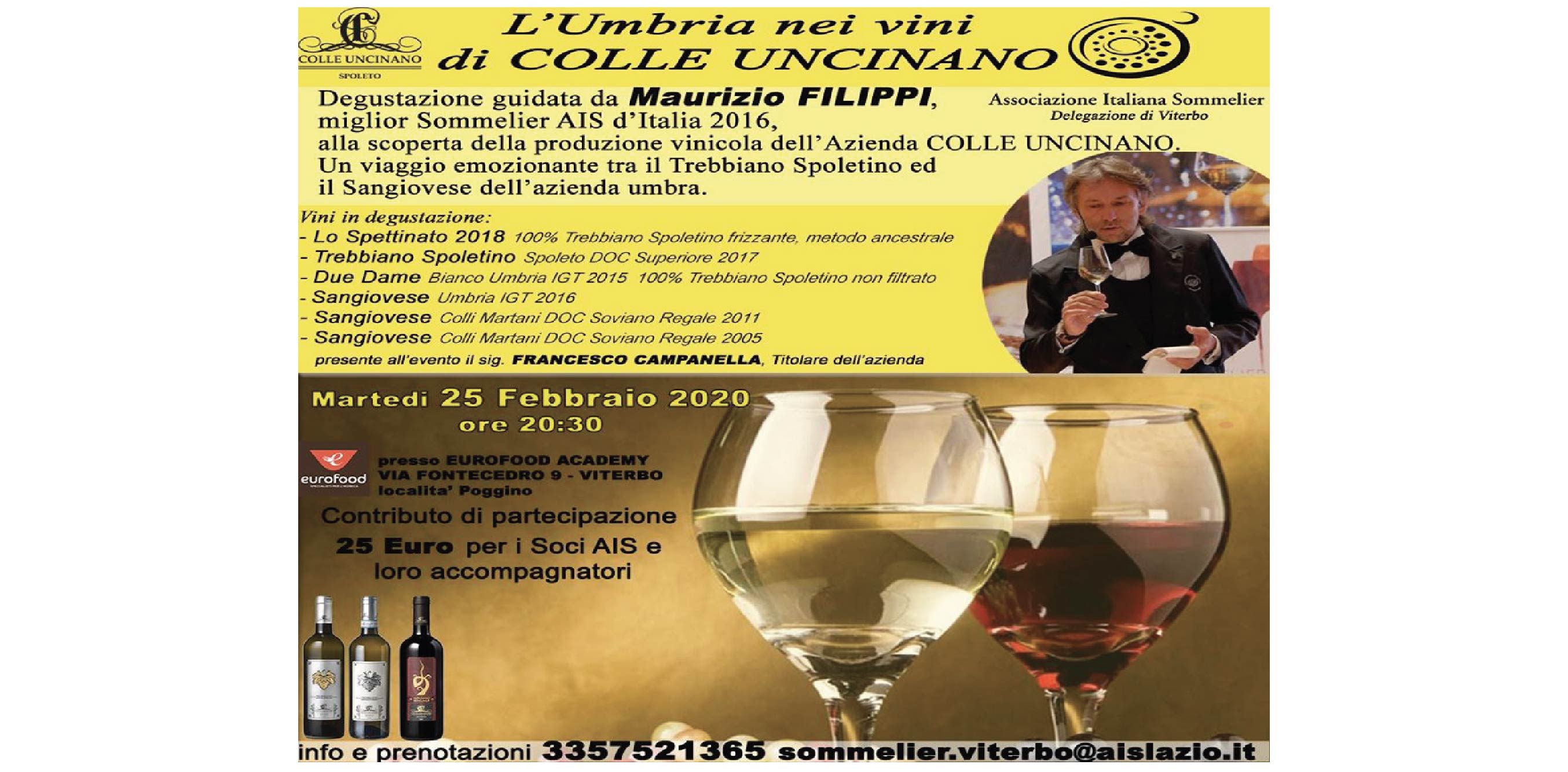 MaurizioFilippo25feb2020-01