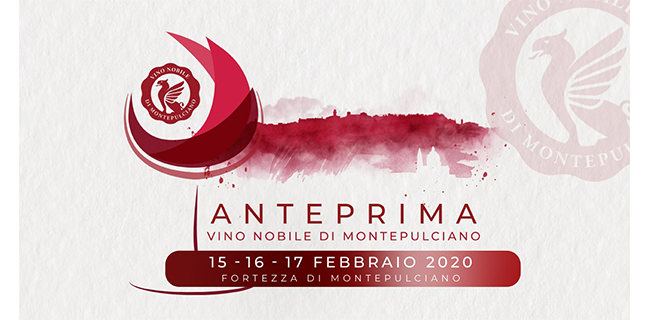 PrimAnteprima2020