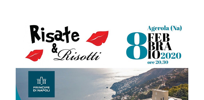 RisateRisotti8feb2020