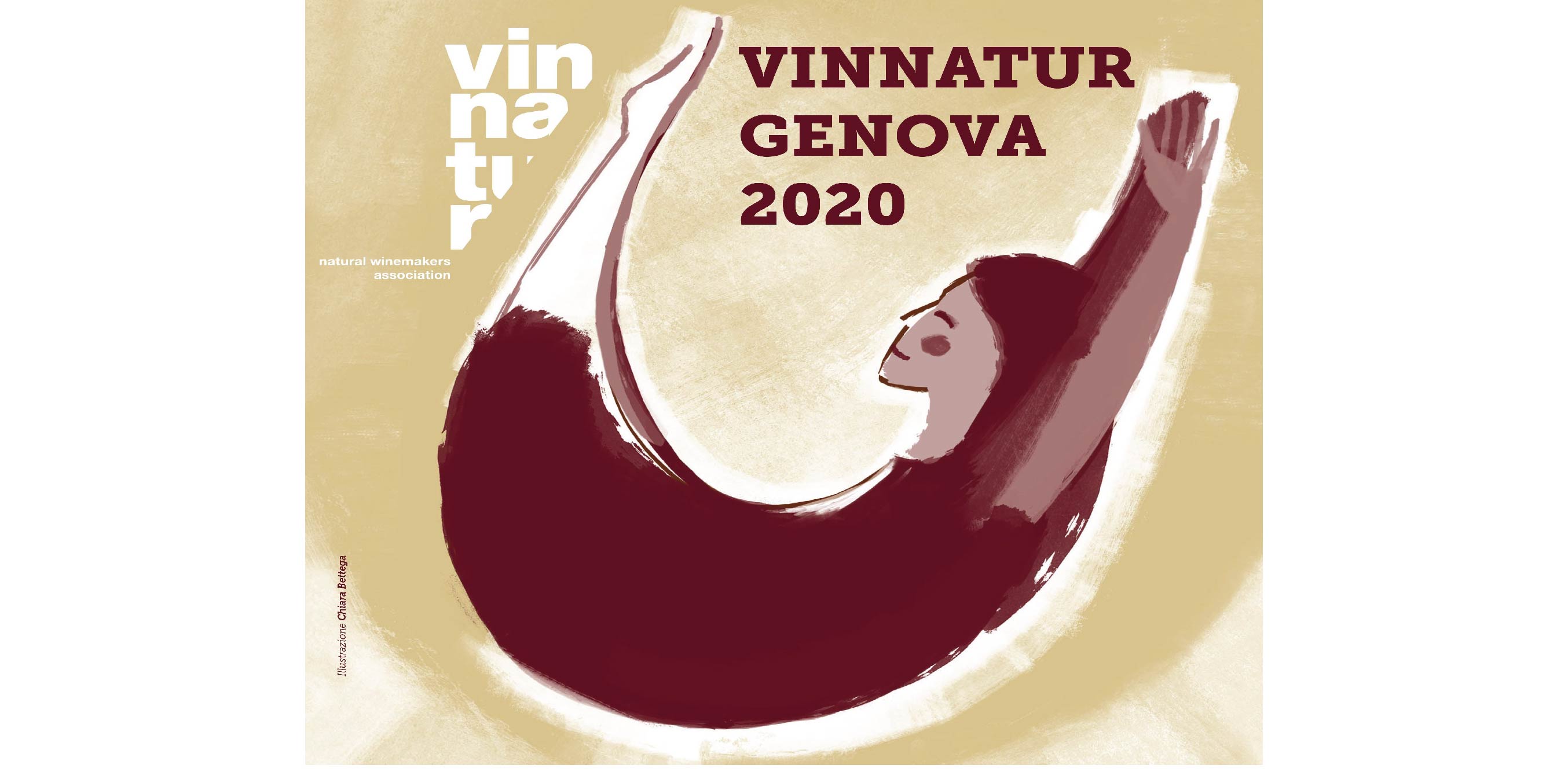Vinnatur2020-01