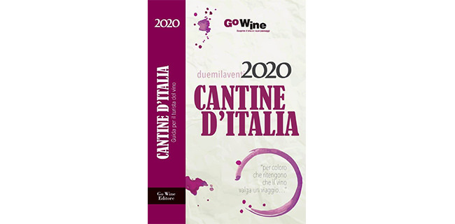 cantinedItalia2020
