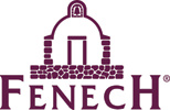 logo fenech