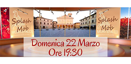 Sagrantino