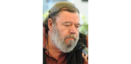 gianni mura