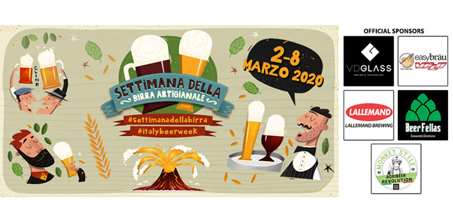 settBirraArtigianale2020