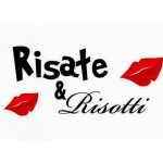 Risate e Risotti
