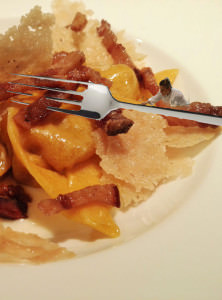 iside amatriciana2 copia
