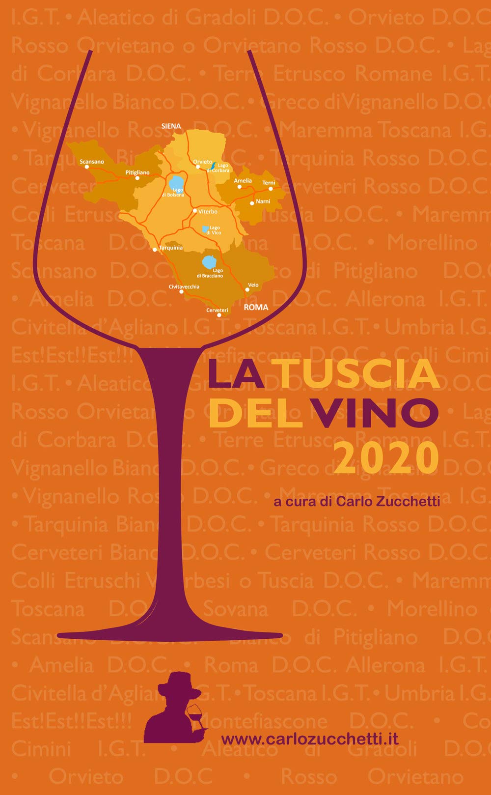 la-tuscia-del-vino-guida-2020