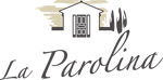 laparolina-logo