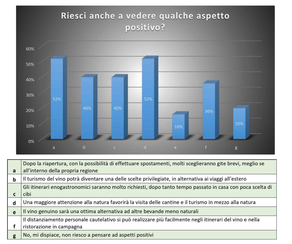 Cesanese del Piglio 1
