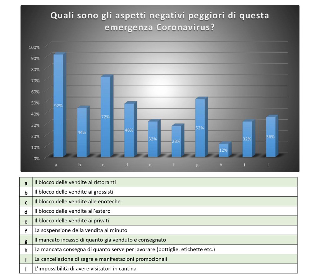 Cesanese del Piglio 2