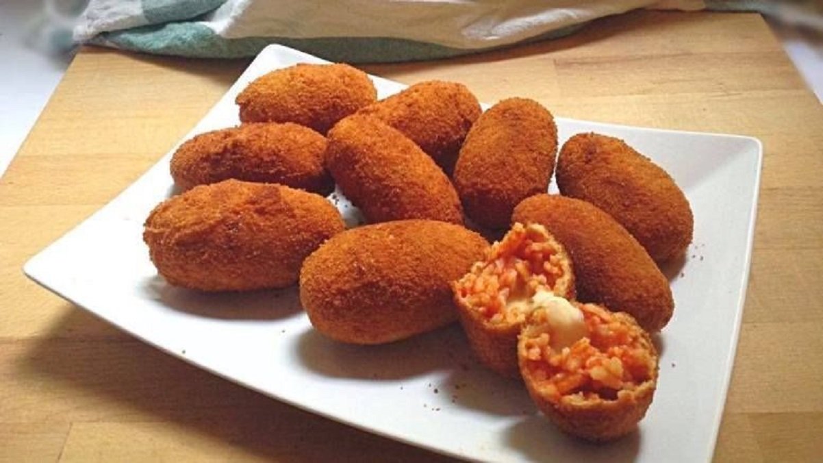 suppli