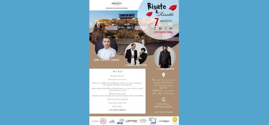 Risate_Risotti_7_agosto