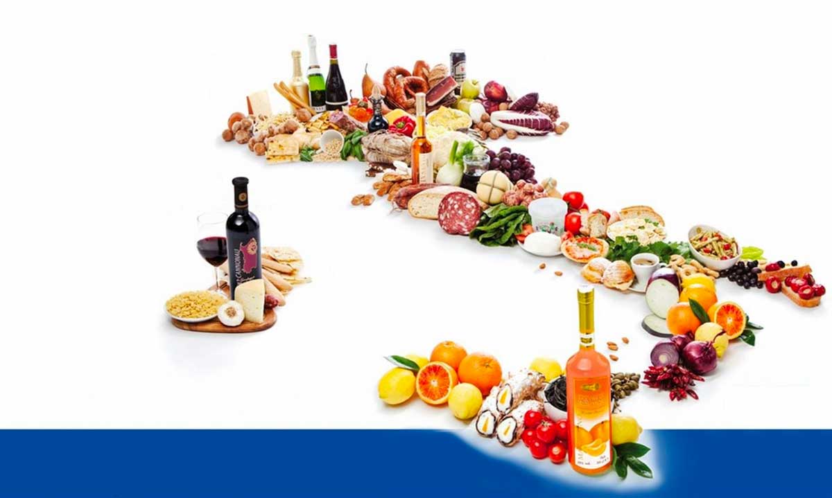prodotti-tipici-tris-di-gusto