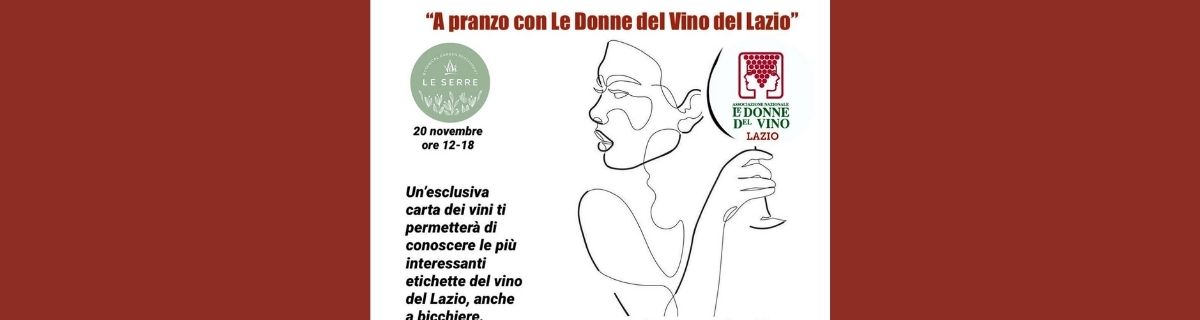 Progetto senza titolo