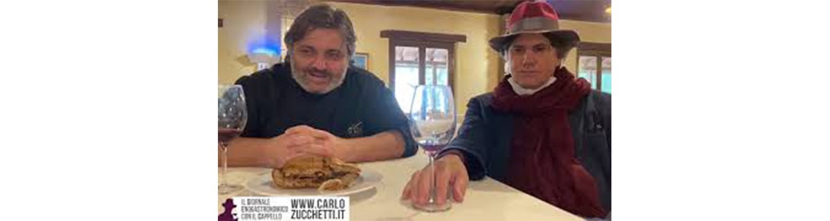 video01-11-2020 copia