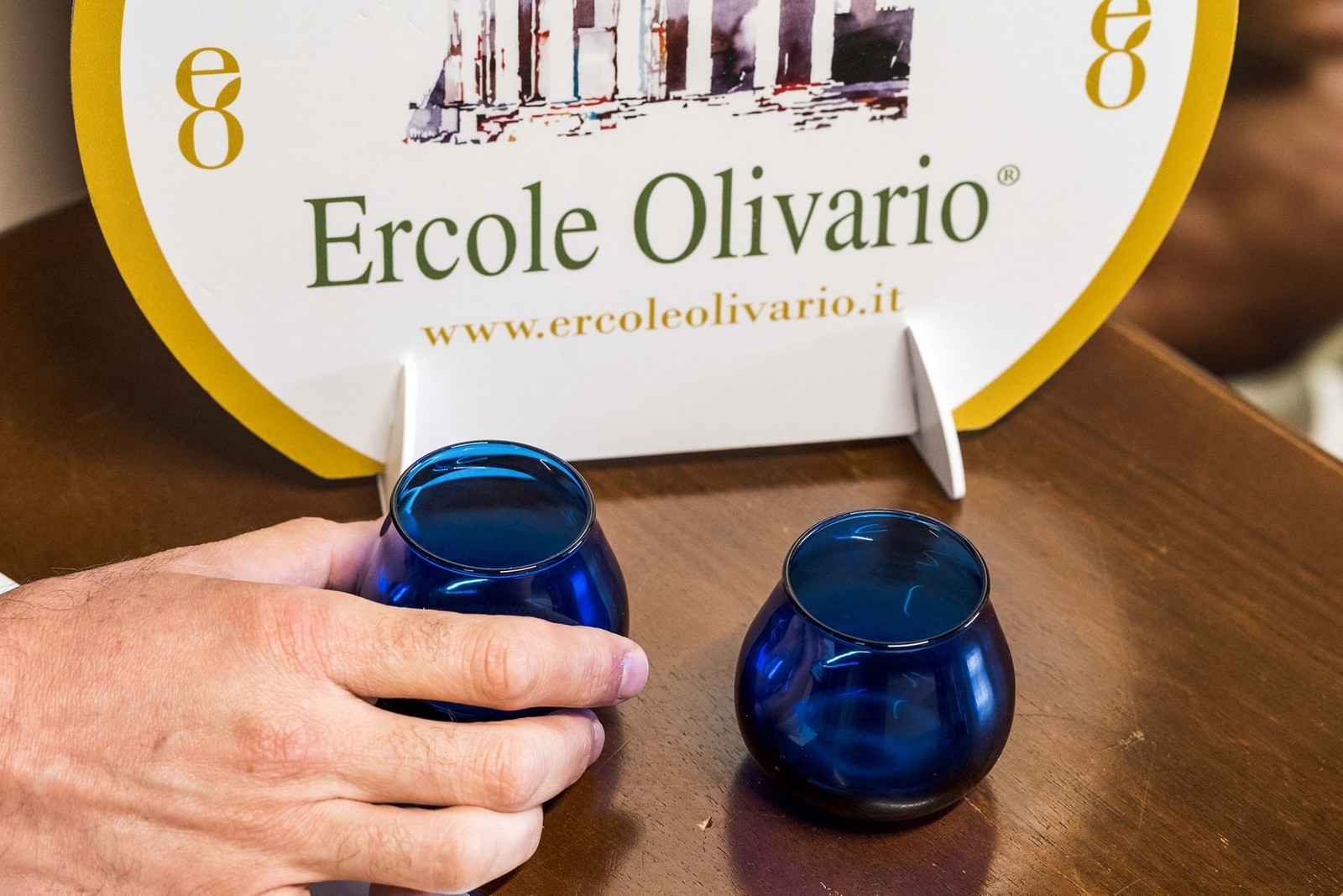 Ercole-Olivario-ok-2021