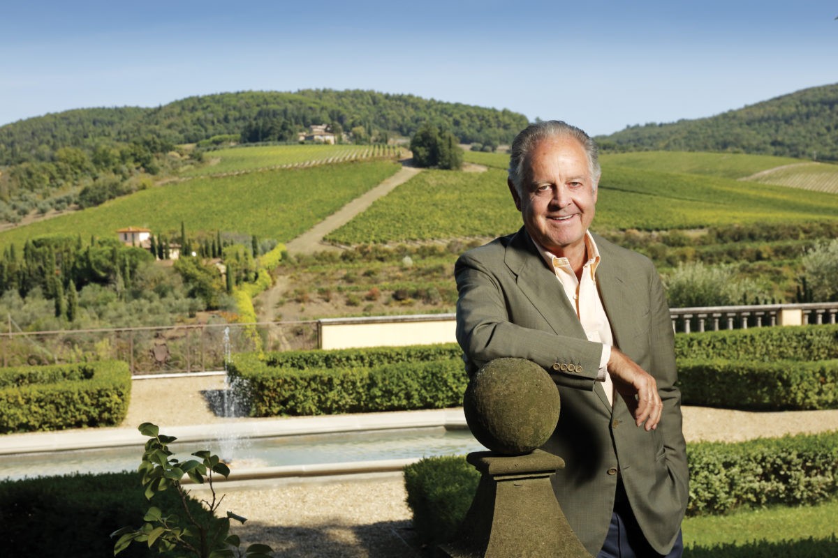 Marchese-Antinori-3-1200x800
