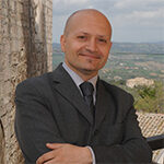 Paolo Morbidoni