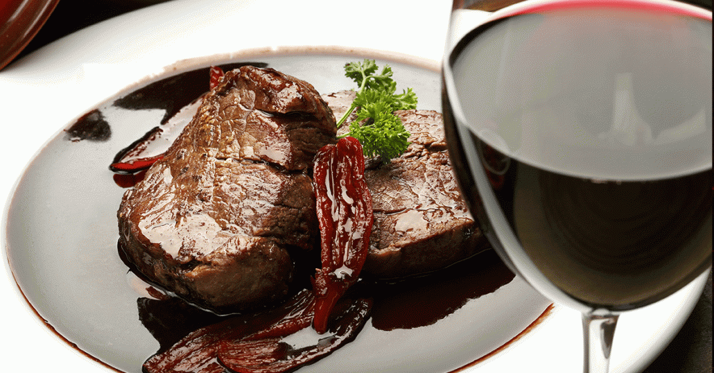 Vini-per-la-carne-1030x538