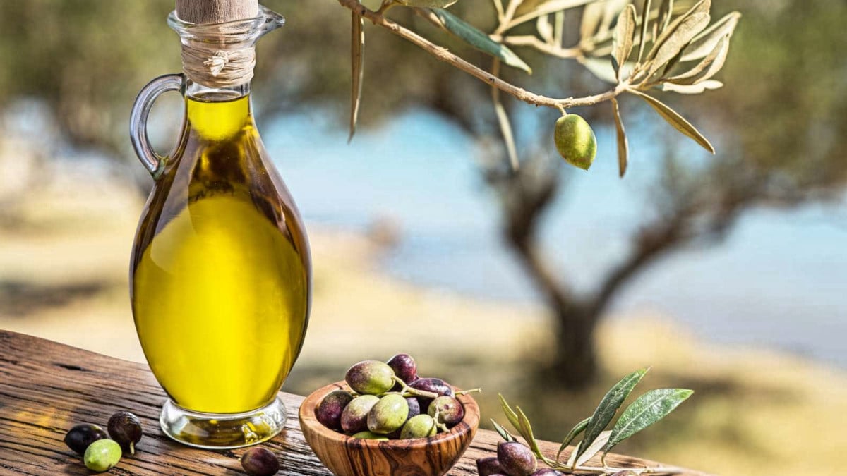 olio-evo-italiano