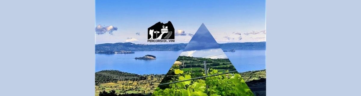 Progetto senza titolo